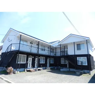 ドリームヒルズ32の画像