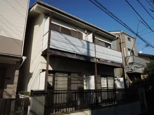 グランビア一番館の画像