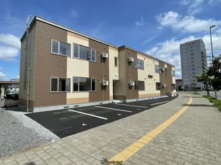 ZEKEの画像