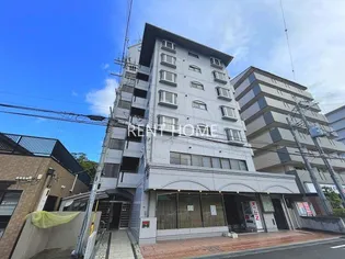 セレコート藤井寺の画像