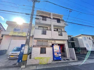 アプローズ平針の画像