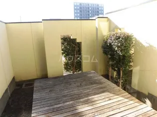 静岡県浜松市中央区東伊場1【一戸建】の外観