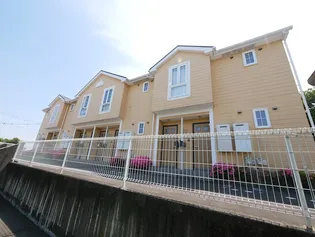 シーサイド ルヴァーンの画像