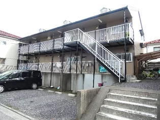 カーサヤマトの画像