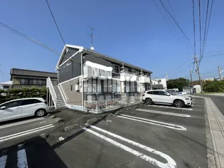 シャトレ美鈴の画像