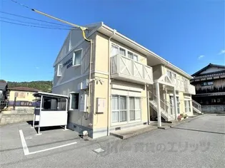 フレグランスのだやまの画像