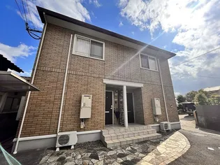 プティ ボヌールの画像