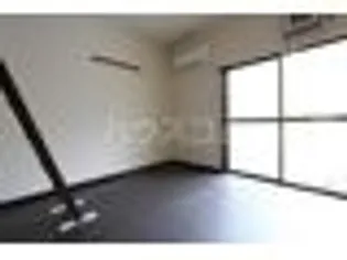 ミツユキハイムの画像