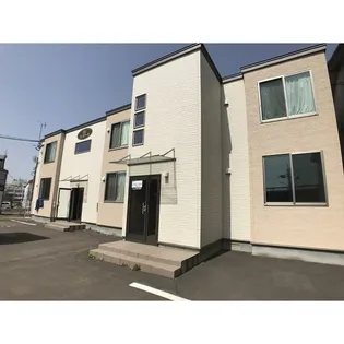 プリマベーラの画像