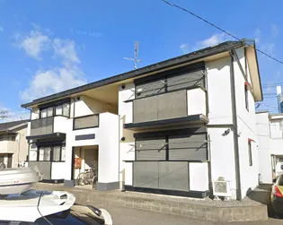 コーポ21の画像