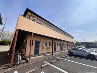 グラシアス ペールの画像