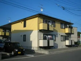 ドルチェ グランメール Bの画像