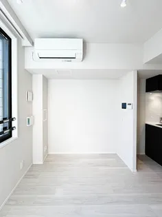 東京都世田谷区代沢2【マンション】の外観