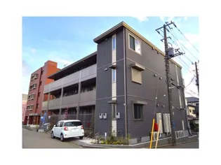 MOE新千葉の画像