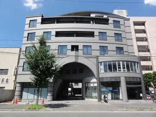 スクリーンの画像