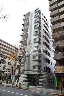 ガーラプレイス錦糸町の画像