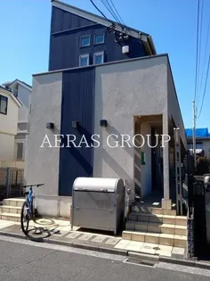 カルム吉祥寺の画像