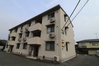 コンフォールの画像