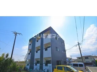 エターナルヒルズ東町の画像