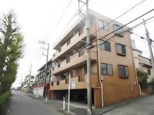 サンビームの画像