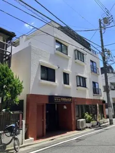 サン フル中野富士見町の画像