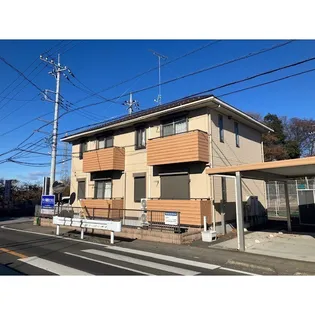 ヴィラ陽里の画像