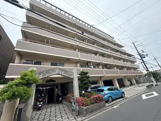 エスポアールキンダの画像