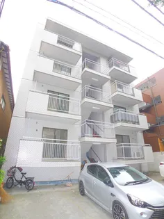 大宮レジデンスの画像