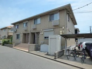 コモドカーサの画像