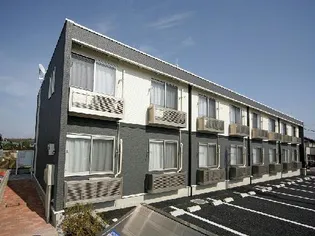 レオネクストプレステージIVの画像