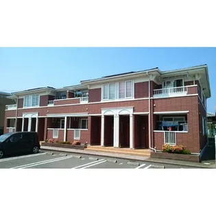 アクティブガーデンAの画像