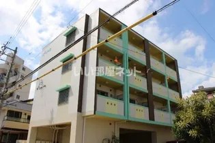 美ら てぃーだSIIの画像