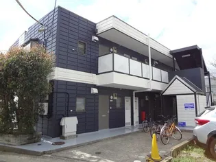 小川マンションの画像