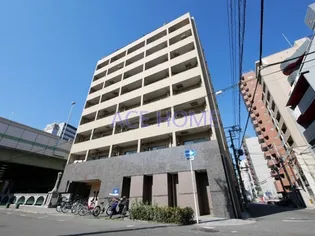 KAISEI本町東の画像