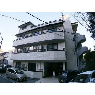 リエス箱根湯本の画像