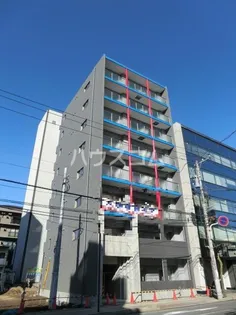 グレイス院内の画像