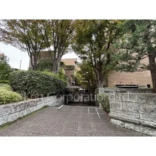 テラス岡本の画像