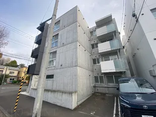 スプレンドールの画像