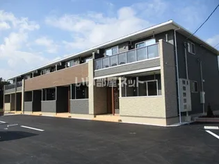 サンライトかがわAの画像