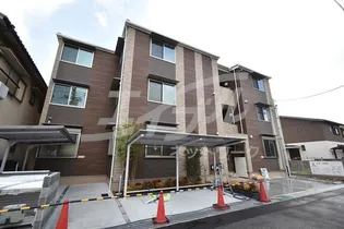 リ リアンの画像