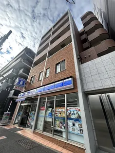 アーバンレジデンス仲之町の画像