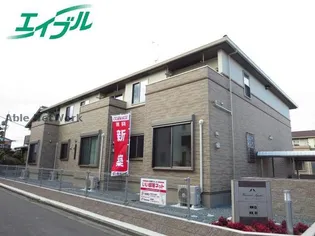 ウォーリック スクエアの画像