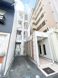 EAGLE HONJINの画像