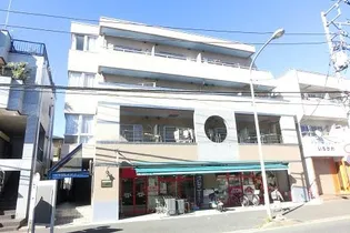 イチカワの画像