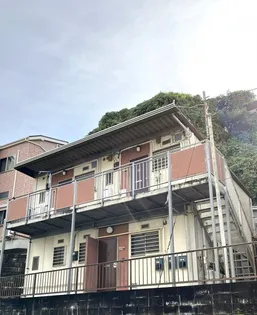 保土ケ谷ハイツの画像