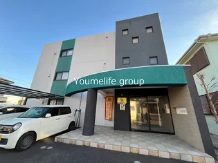 インフィニティの画像