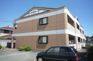 グリーンシャトーの画像