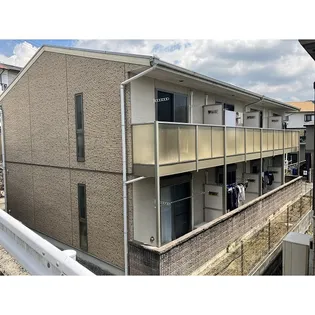 アムールKEISHIの画像