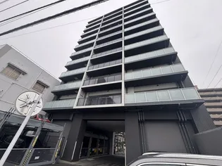 ソシオ廿日市の画像