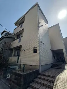 ヘーベルハイムの画像